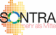 Magistrat der Stadt Sontra